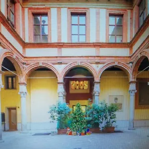  Apartamento De 46 M2 Com 1